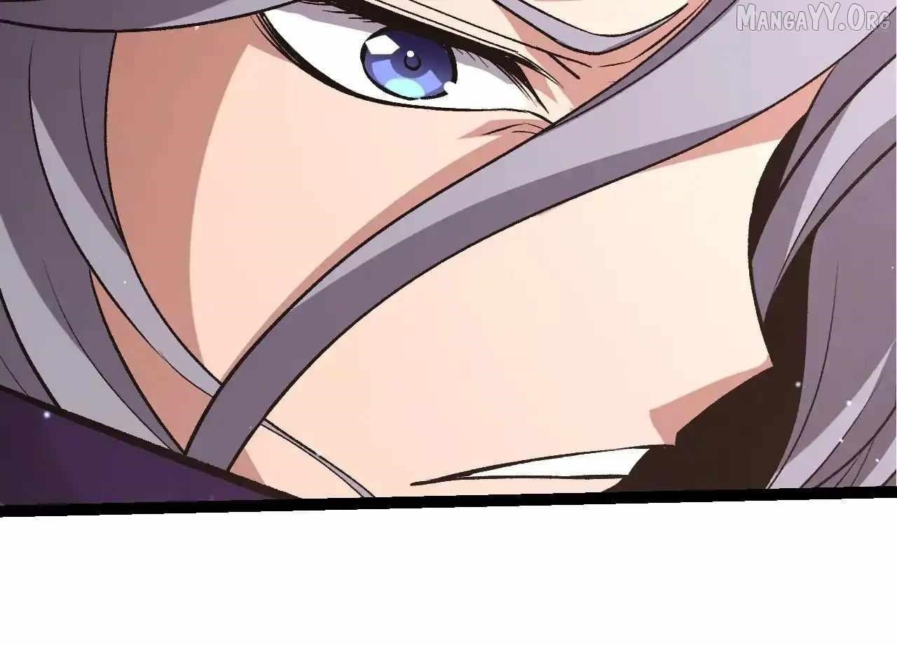 Evolution Begins With a Big Tree Chapter 458 - Page 90 in English