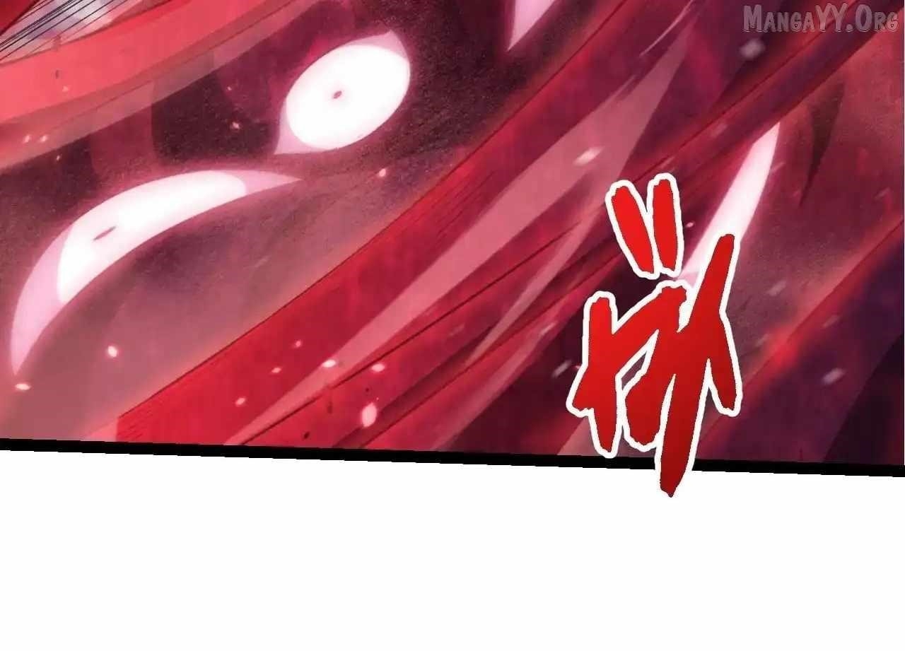 Evolution Begins With a Big Tree Chapter 459 - Page 30 in English