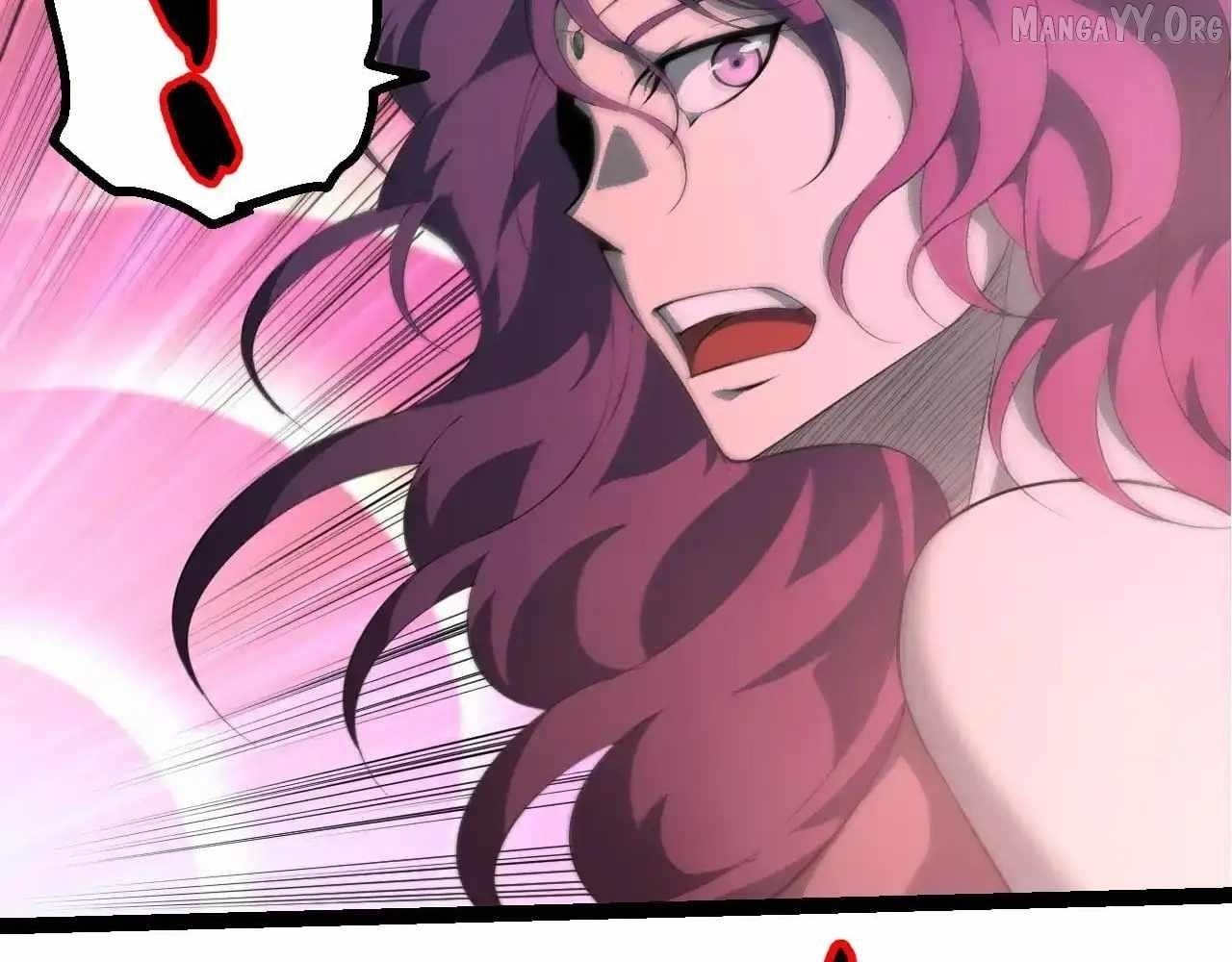 Evolution Begins With a Big Tree Chapter 459 - Page 63 in English