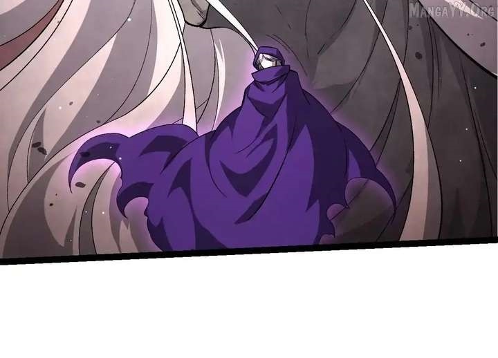 Evolution Begins With a Big Tree Chapter 460 - Page 100 in English