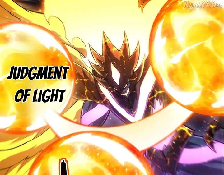 Evolution Begins With a Big Tree Chapter 460 - Page 13 in English