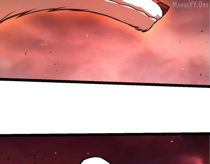 Evolution Begins With a Big Tree Chapter 460 - Page 28 in English