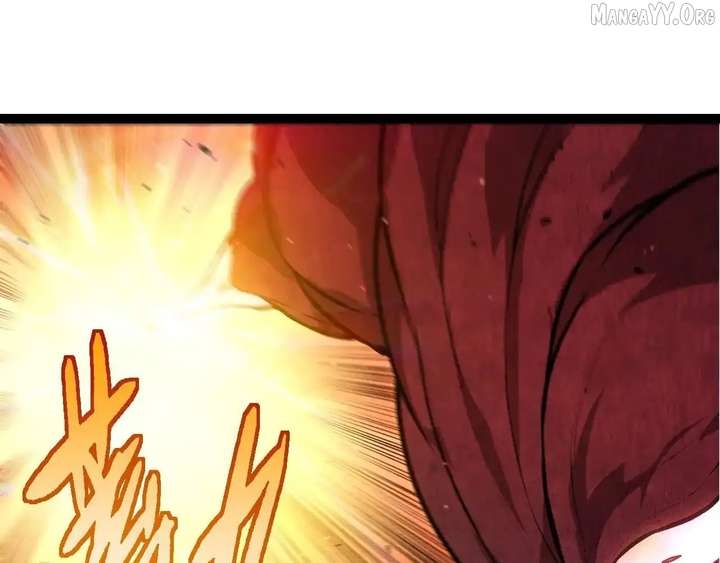 Evolution Begins With a Big Tree Chapter 460 - Page 41 in English