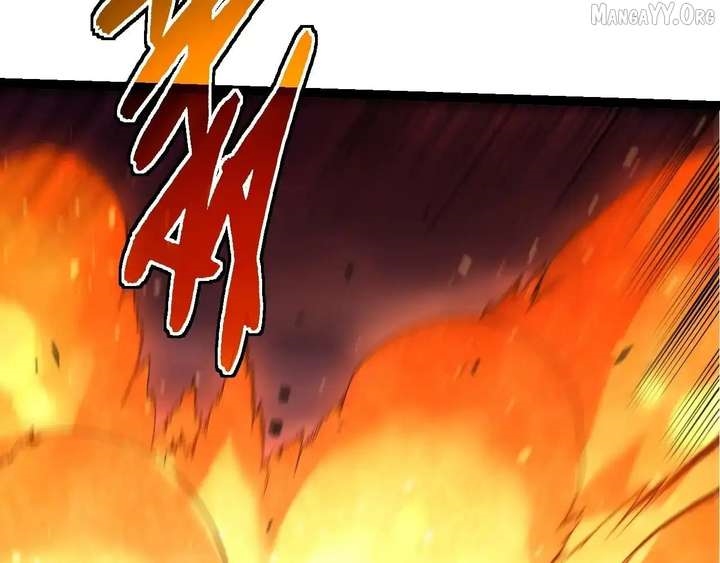 Evolution Begins With a Big Tree Chapter 460 - Page 69 in English