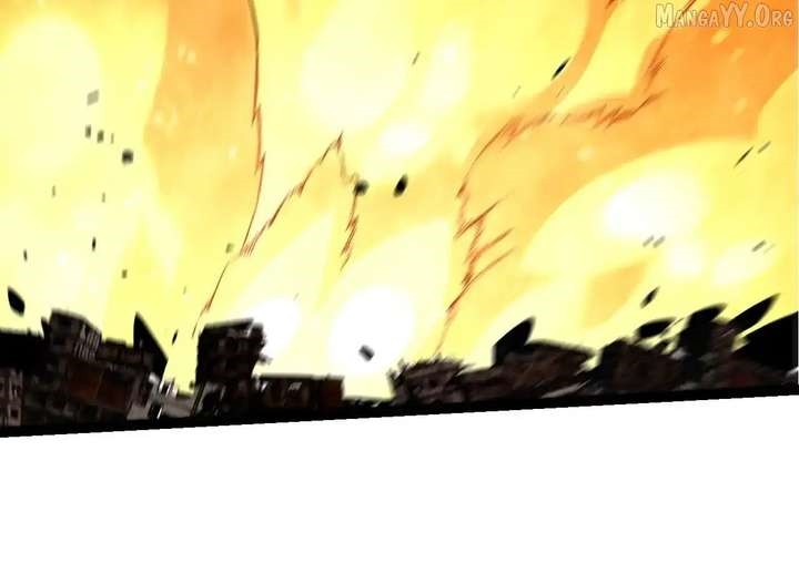 Evolution Begins With a Big Tree Chapter 460 - Page 70 in English