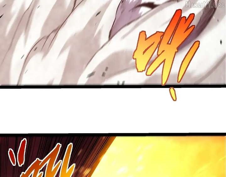 Evolution Begins With a Big Tree Chapter 460 - Page 72 in English