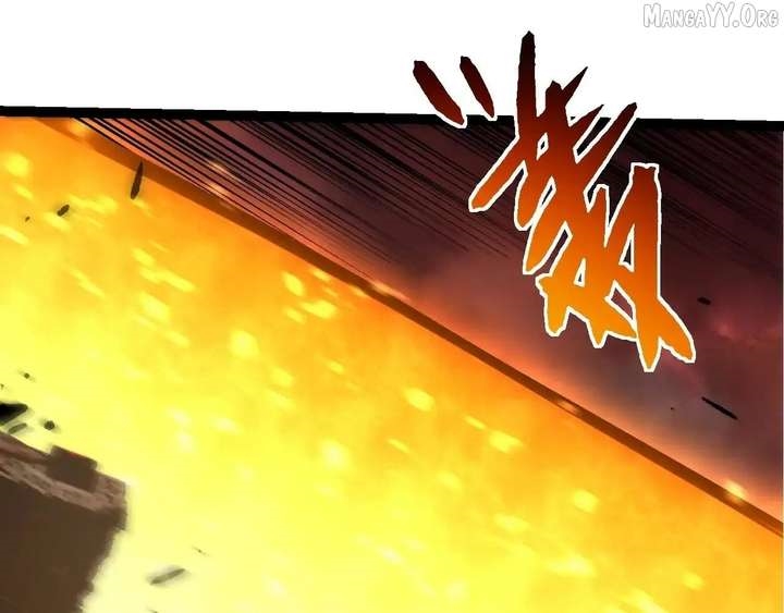 Evolution Begins With a Big Tree Chapter 460 - Page 76 in English