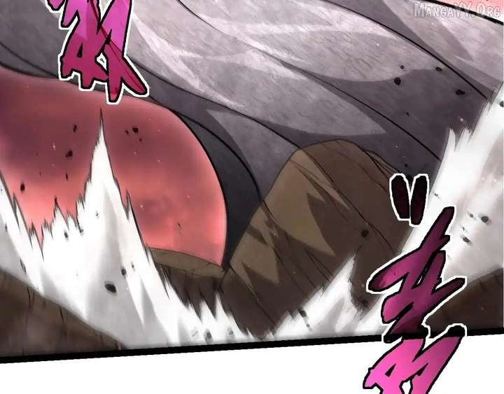 Evolution Begins With a Big Tree Chapter 460 - Page 98 in English