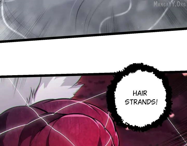 Evolution Begins With a Big Tree Chapter 461 - Page 14 in English