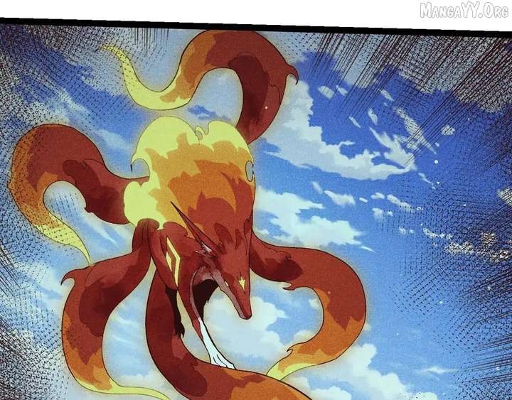 Evolution Begins With a Big Tree Chapter 461 - Page 76 in English