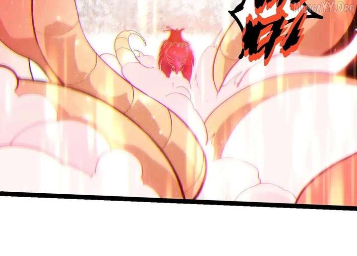 Evolution Begins With a Big Tree Chapter 461 - Page 80 in English