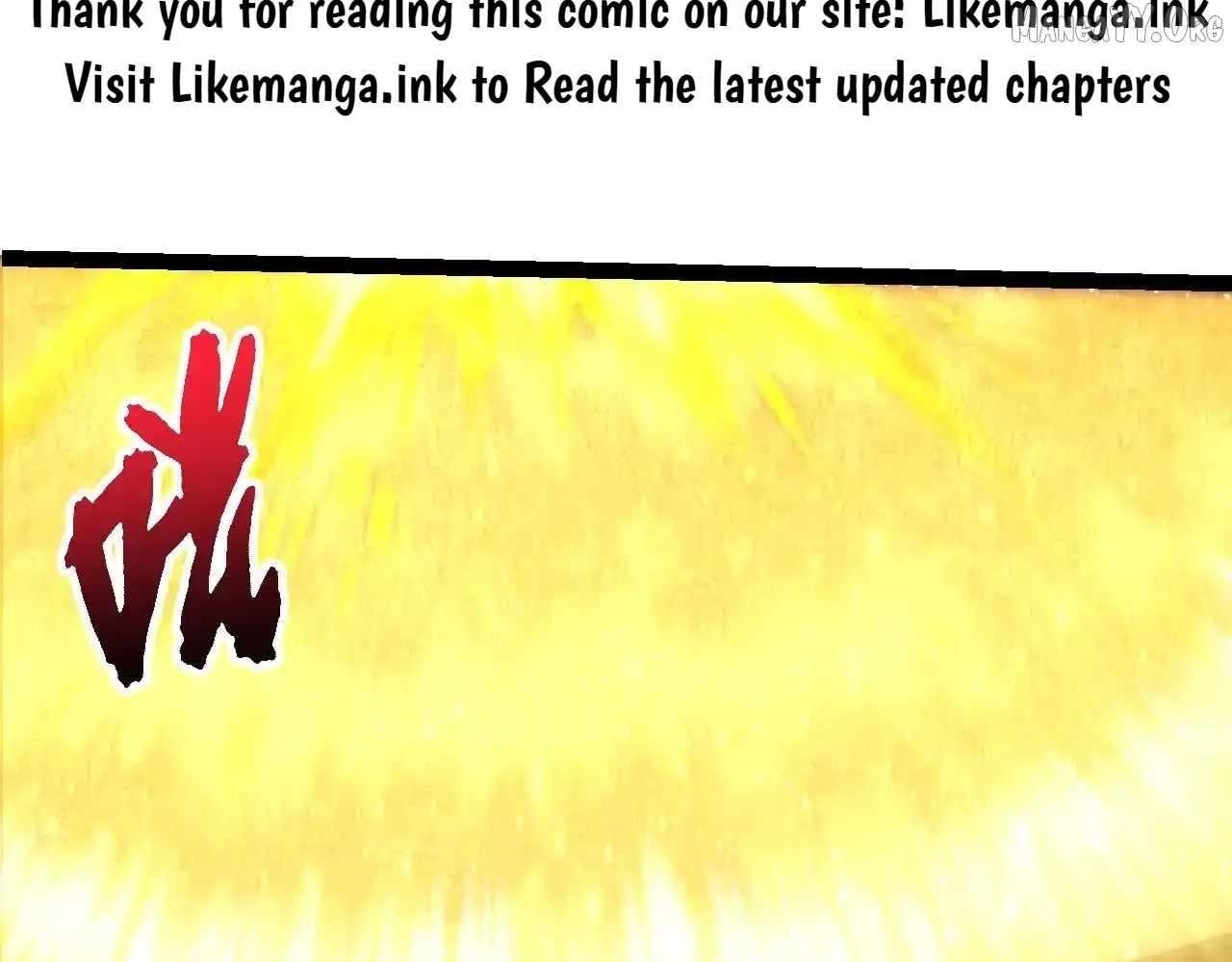 Evolution Begins With a Big Tree Chapter 462 - Page 11 in English