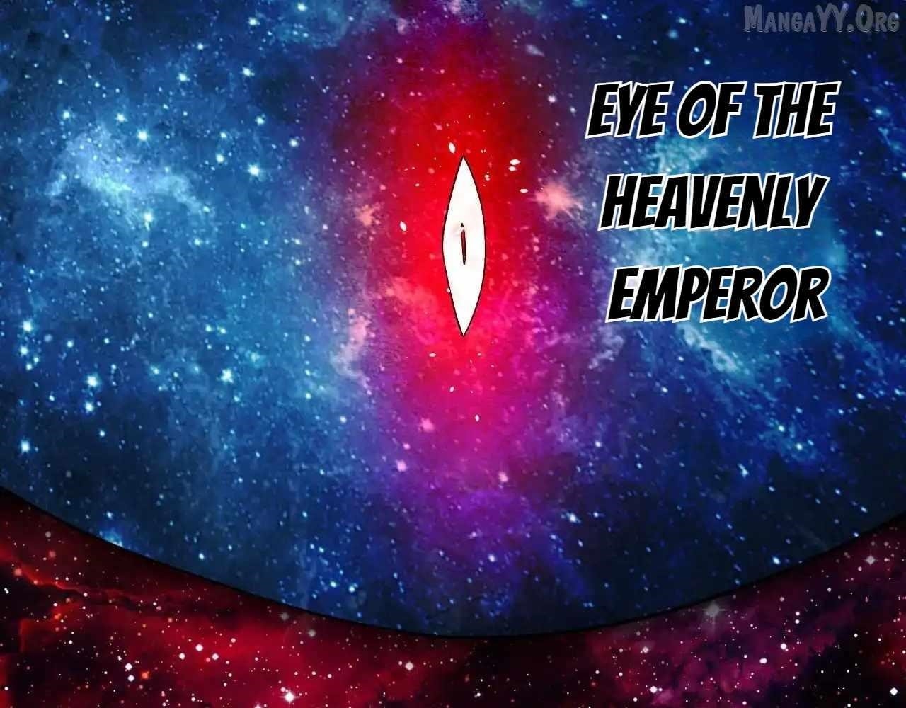 Evolution Begins With a Big Tree Chapter 462 - Page 5 in English