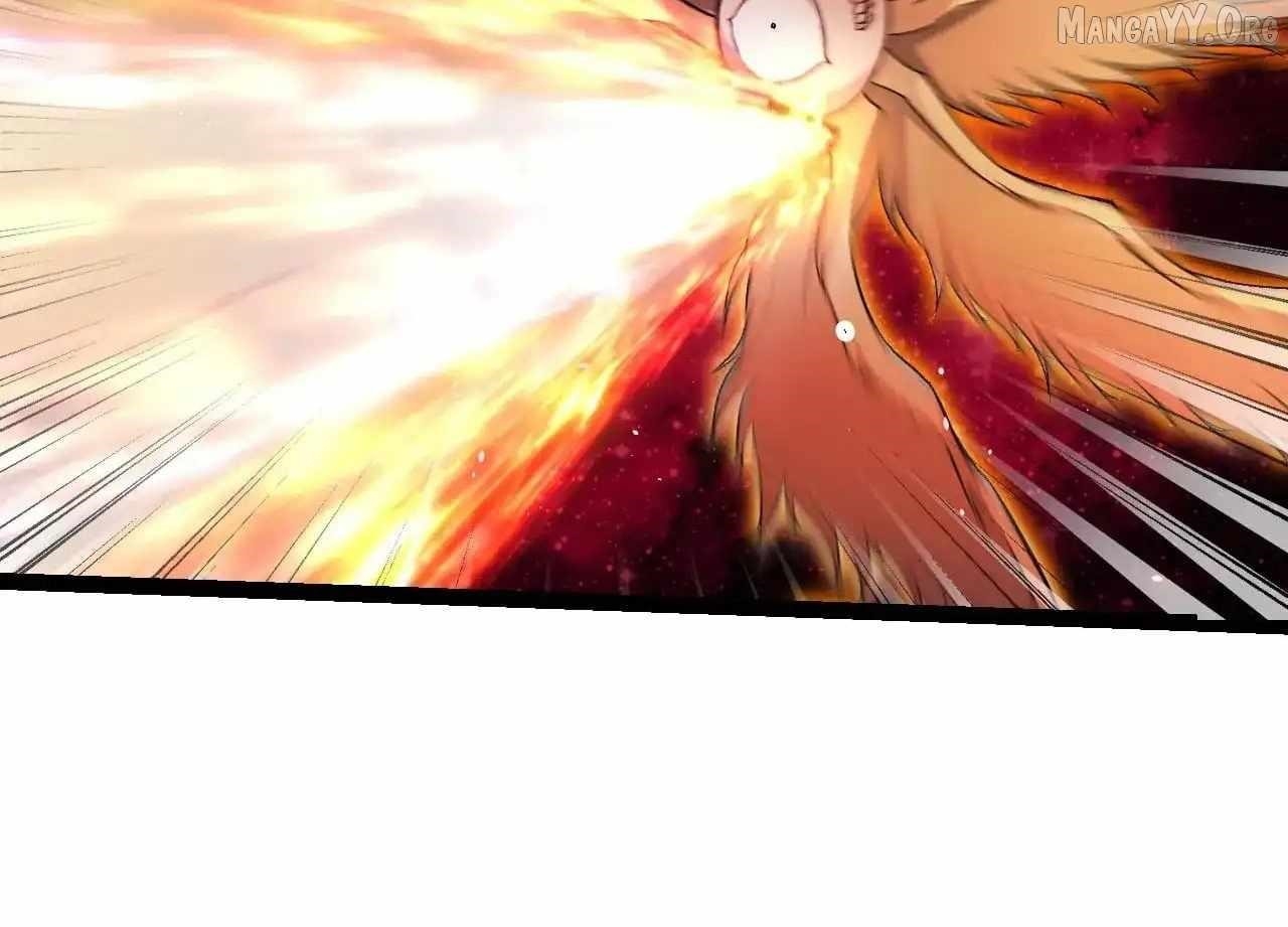 Evolution Begins With a Big Tree Chapter 462 - Page 60 in English