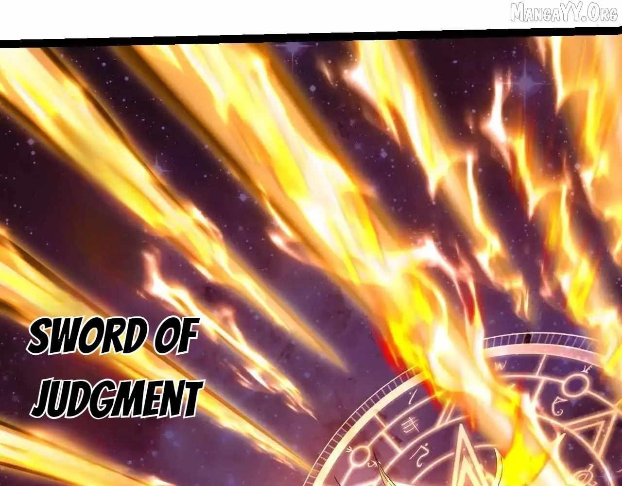 Evolution Begins With a Big Tree Chapter 462 - Page 63 in English