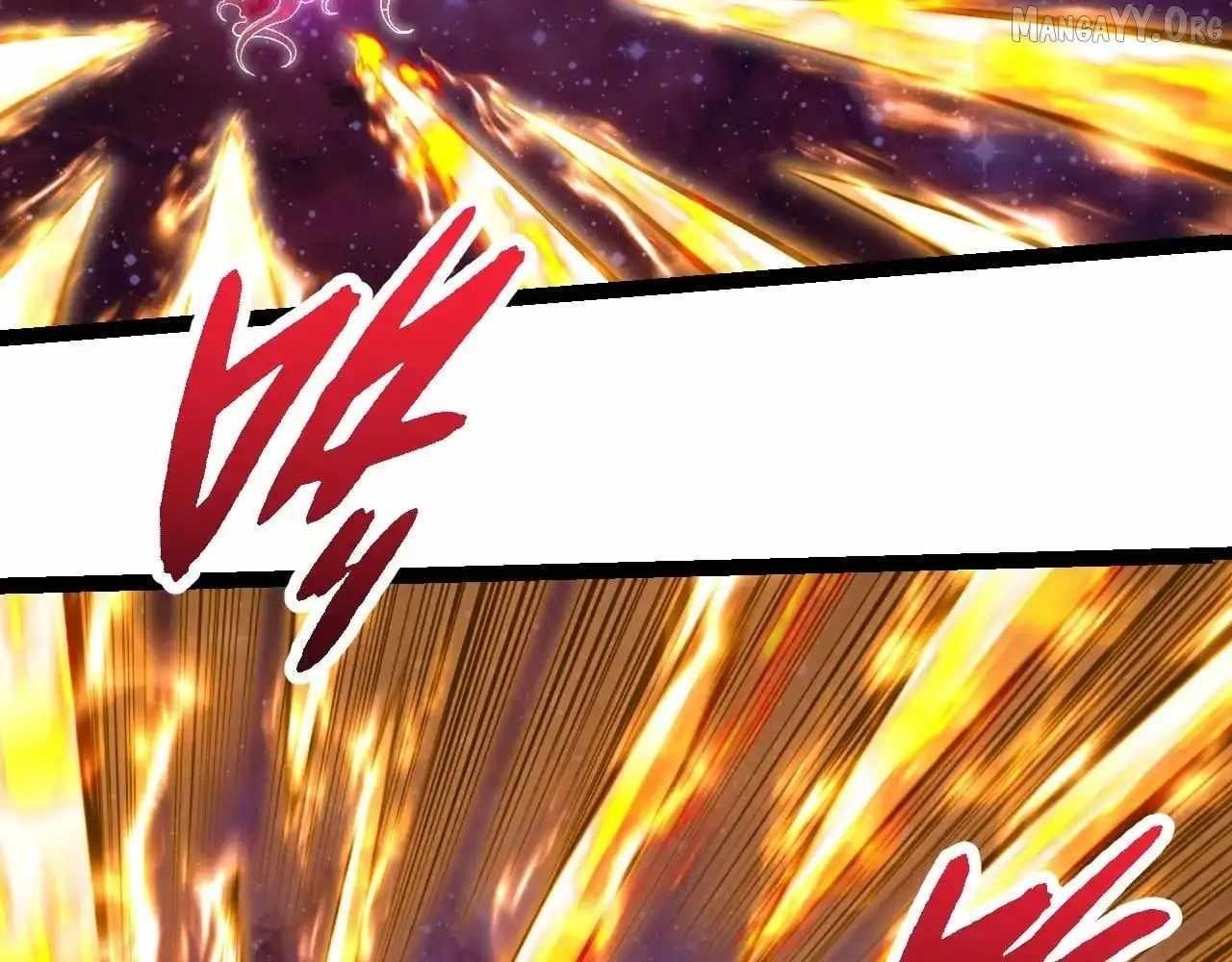 Evolution Begins With a Big Tree Chapter 462 - Page 66 in English