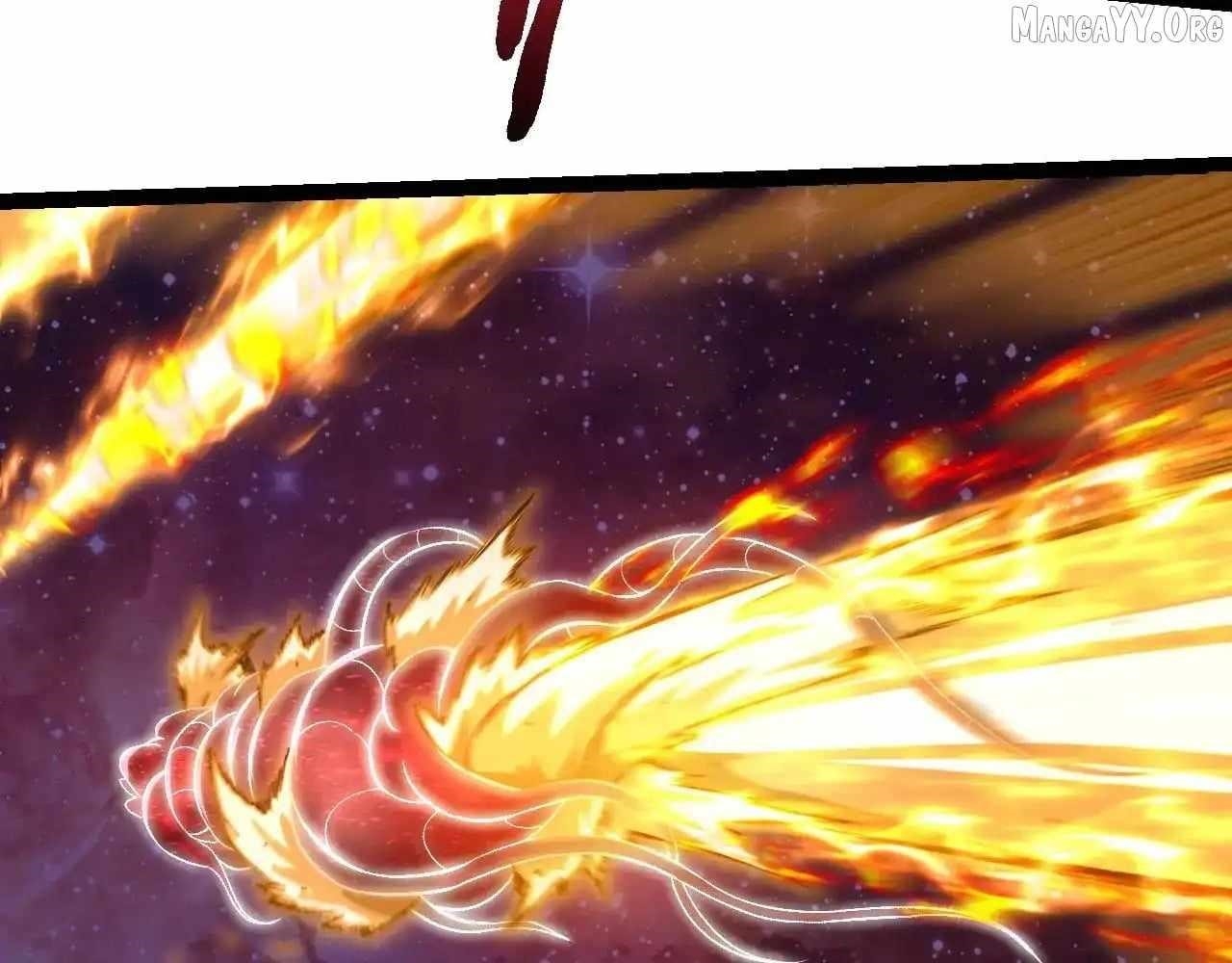 Evolution Begins With a Big Tree Chapter 462 - Page 68 in English