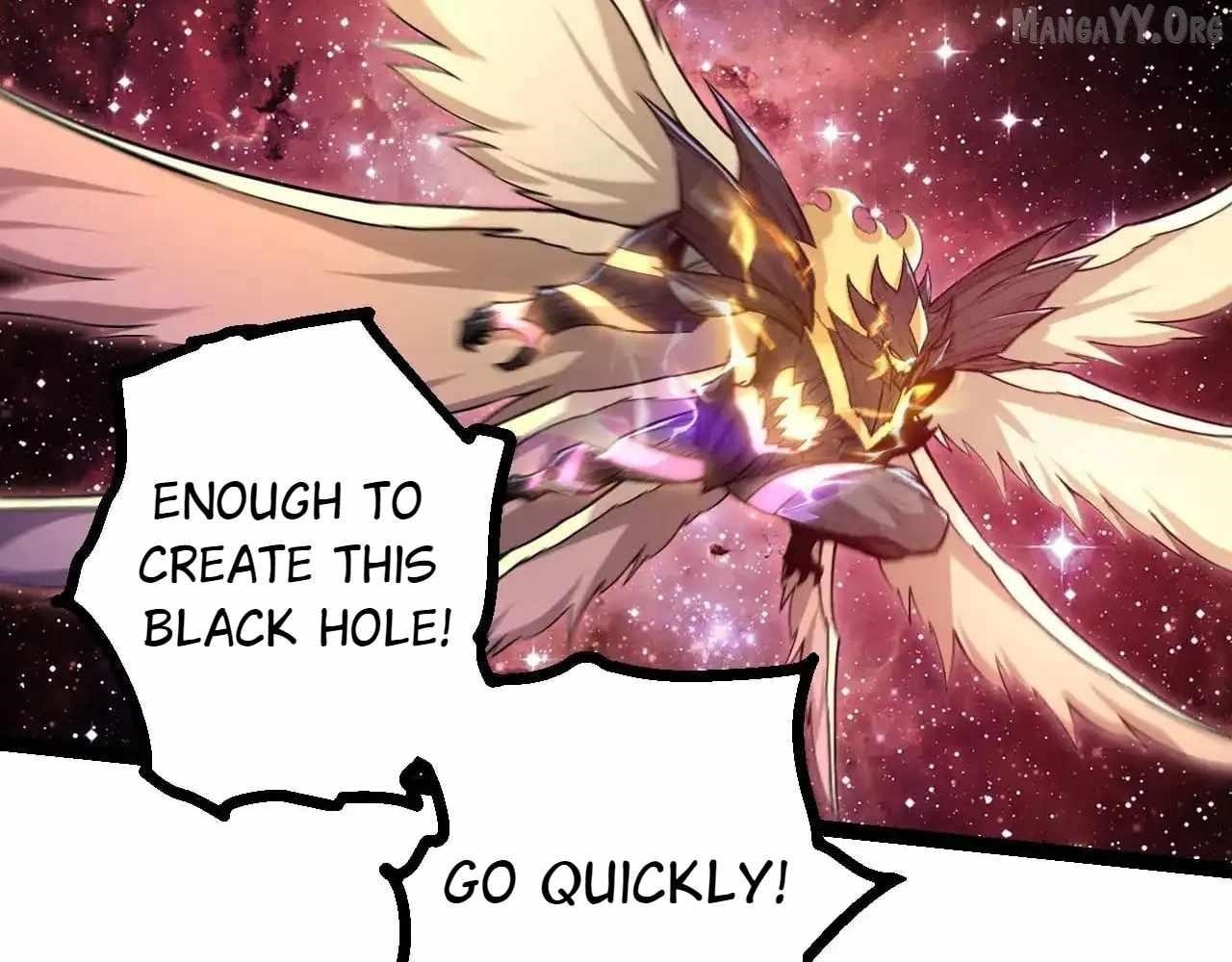 Evolution Begins With a Big Tree Chapter 462 - Page 78 in English