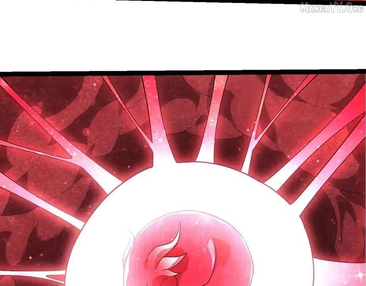 Evolution Begins With a Big Tree Chapter 463 - Page 36 in English