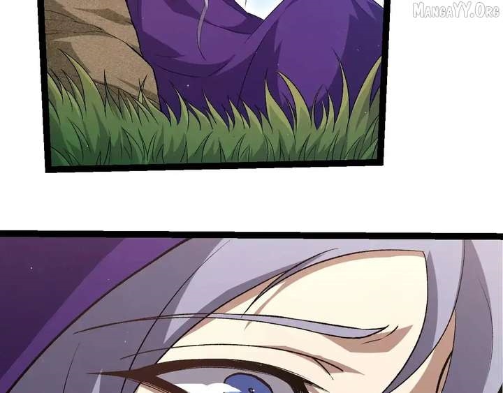 Evolution Begins With a Big Tree Chapter 463 - Page 64 in English