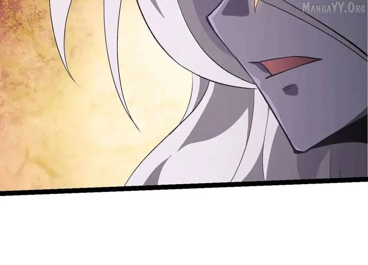 Evolution Begins With a Big Tree Chapter 464 - Page 20 in English