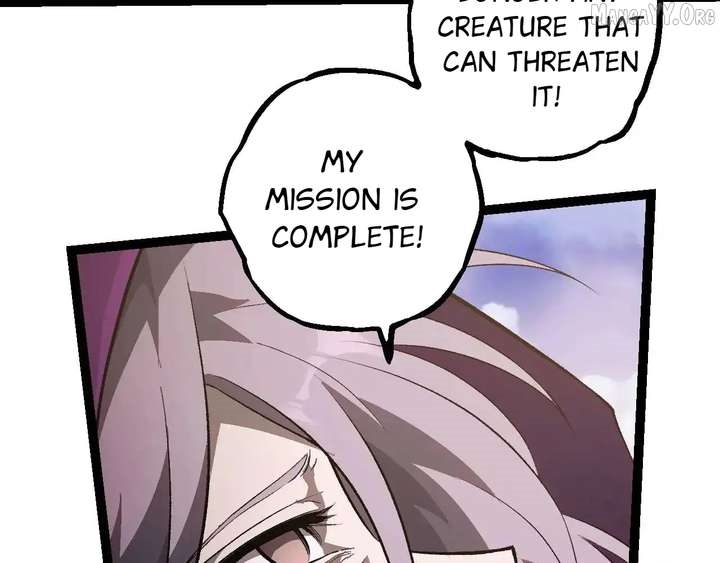 Evolution Begins With a Big Tree Chapter 464 - Page 29 in English