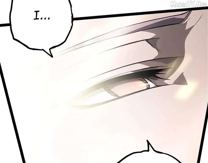 Evolution Begins With a Big Tree Chapter 464 - Page 36 in English