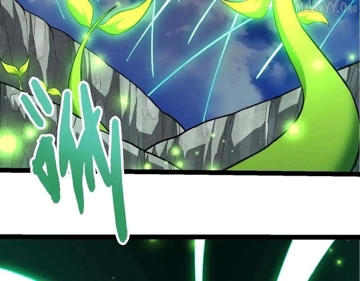 Evolution Begins With a Big Tree Chapter 464 - Page 68 in English