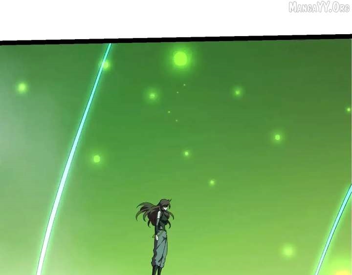 Evolution Begins With a Big Tree Chapter 464 - Page 89 in English