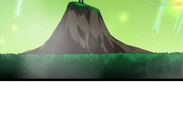 Evolution Begins With a Big Tree Chapter 464 - Page 90 in English