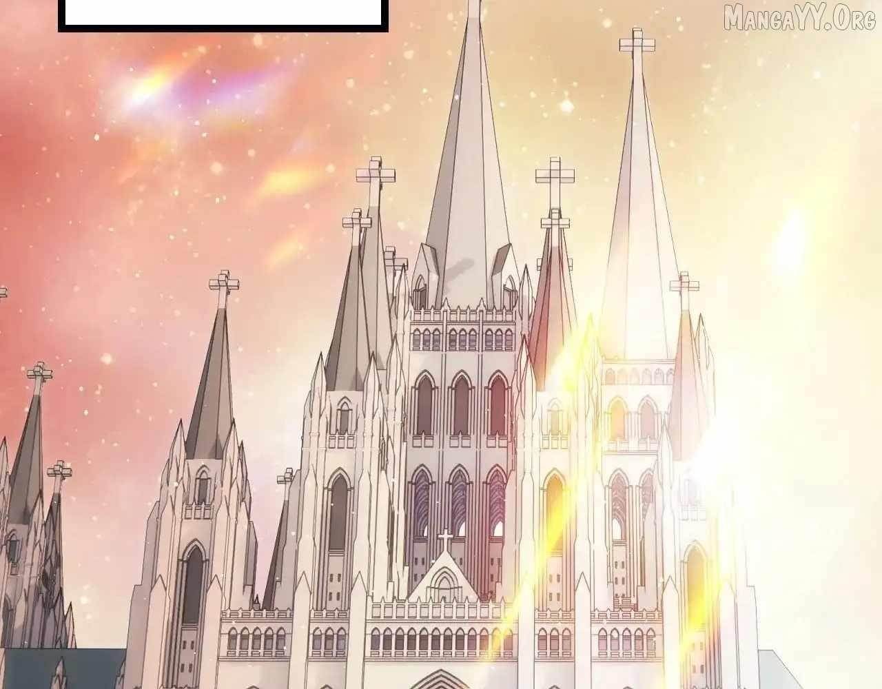 Evolution Begins With a Big Tree Chapter 465 - Page 36 in English