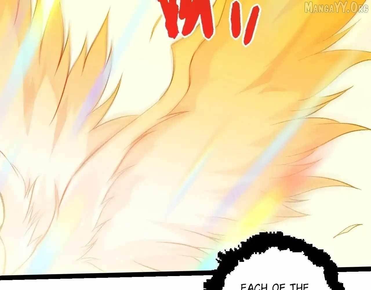 Evolution Begins With a Big Tree Chapter 465 - Page 63 in English