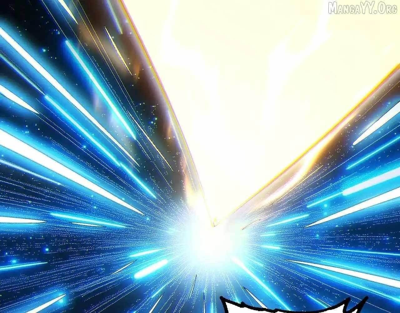 Evolution Begins With a Big Tree Chapter 465 - Page 86 in English