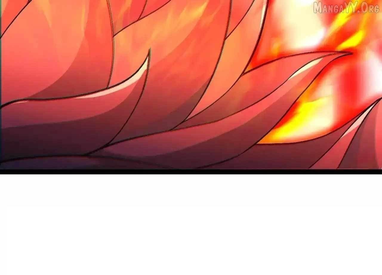Evolution Begins With a Big Tree Chapter 466 - Page 100 in English