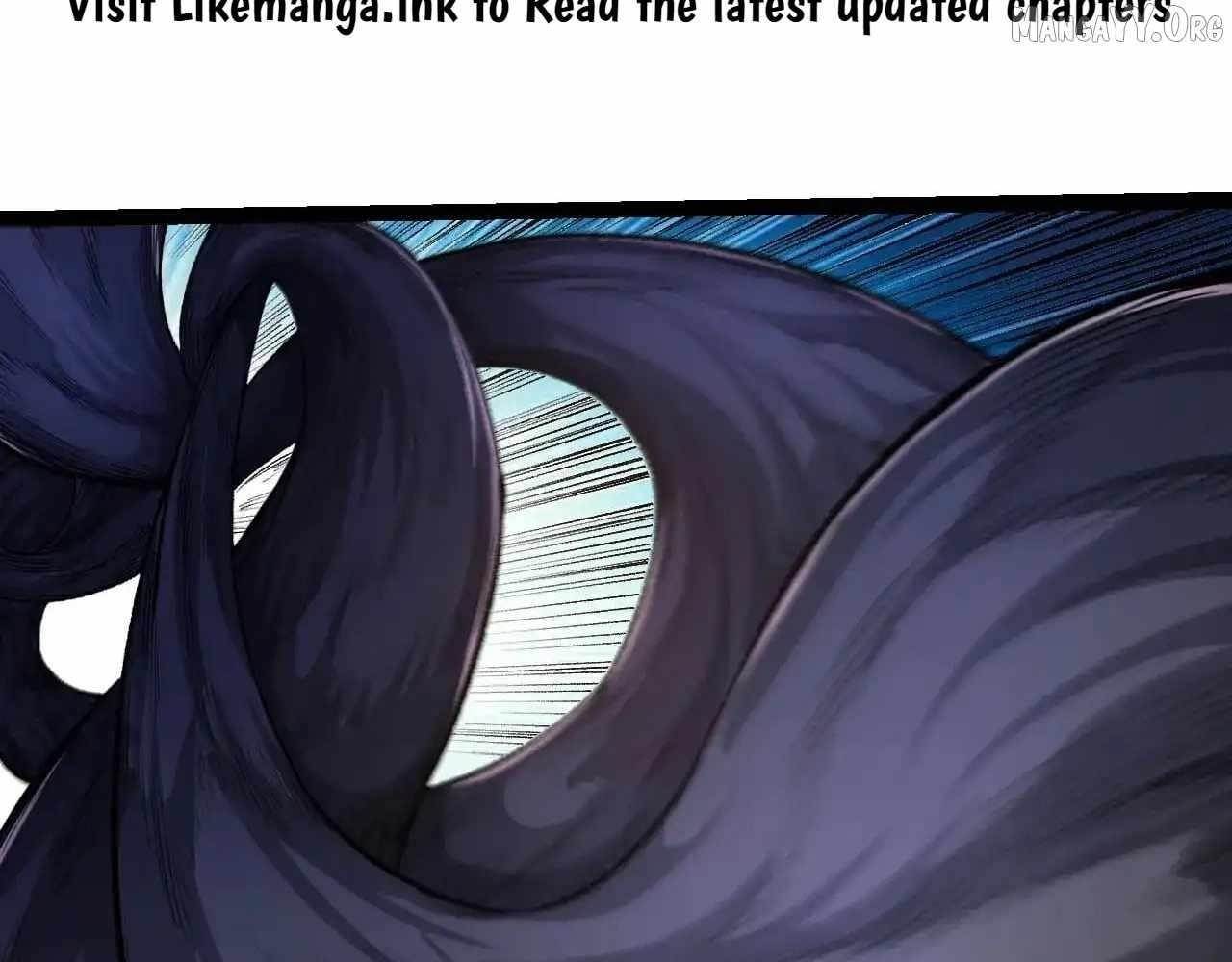 Evolution Begins With a Big Tree Chapter 466 - Page 44 in English
