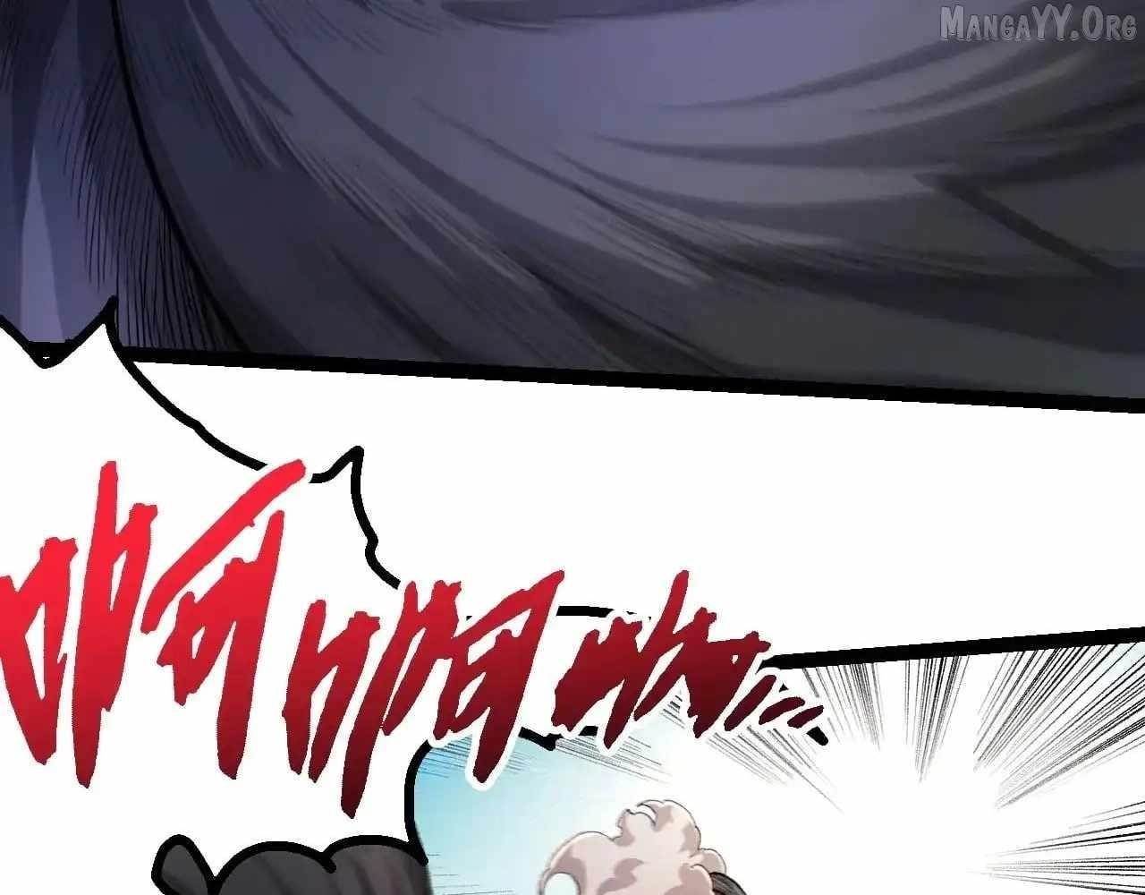 Evolution Begins With a Big Tree Chapter 466 - Page 45 in English
