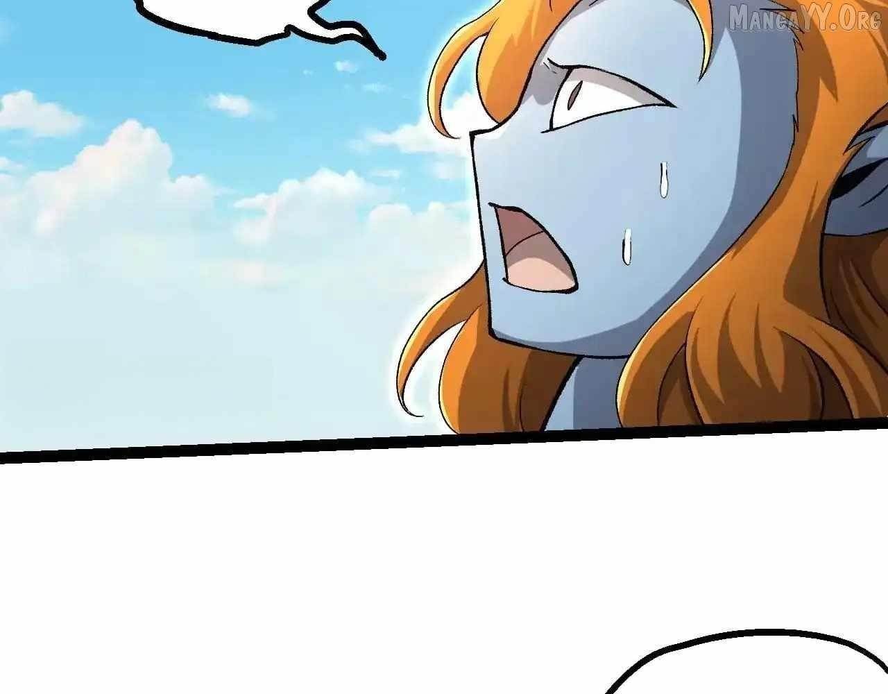 Evolution Begins With a Big Tree Chapter 466 - Page 65 in English