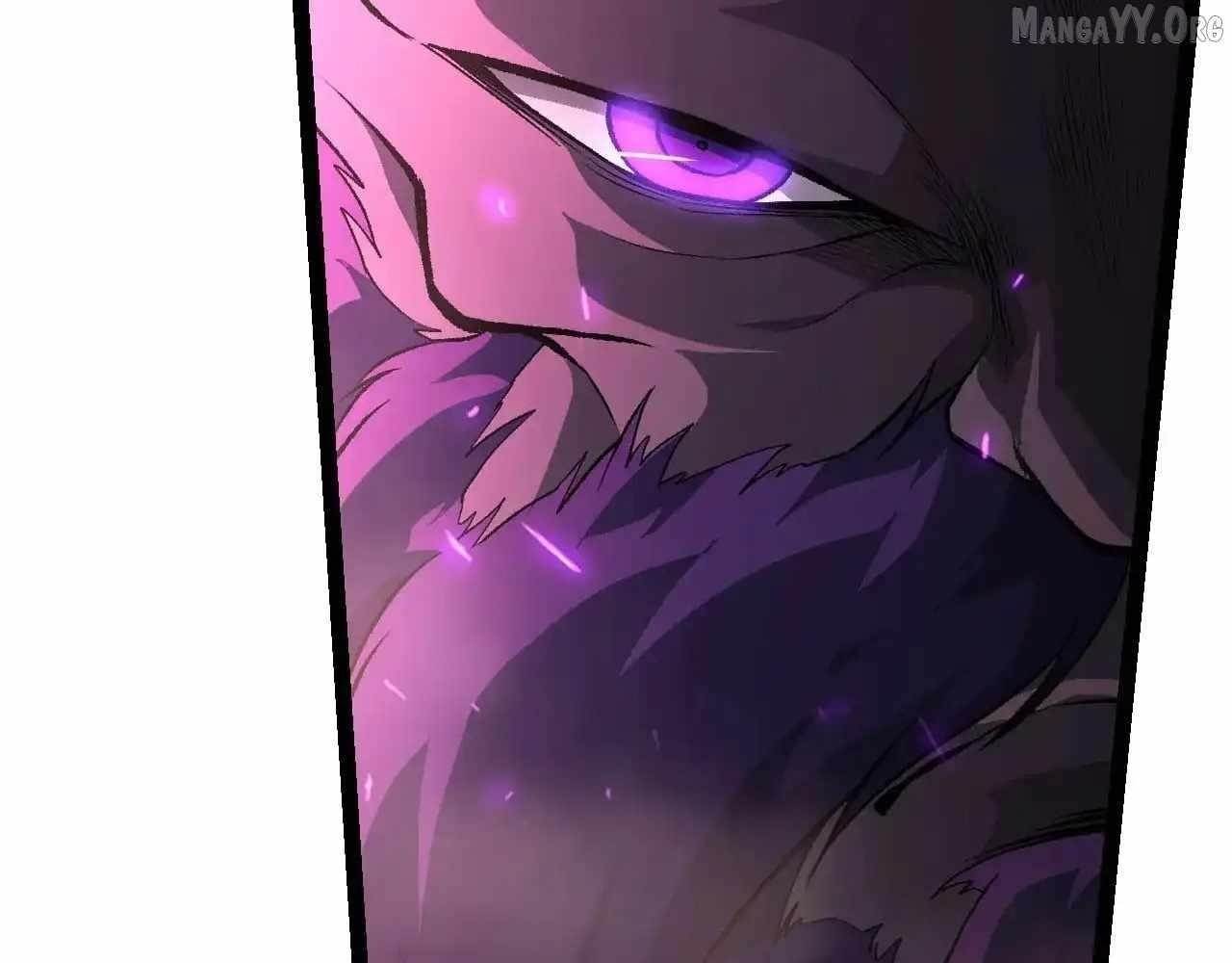 Evolution Begins With a Big Tree Chapter 468 - Page 23 in English