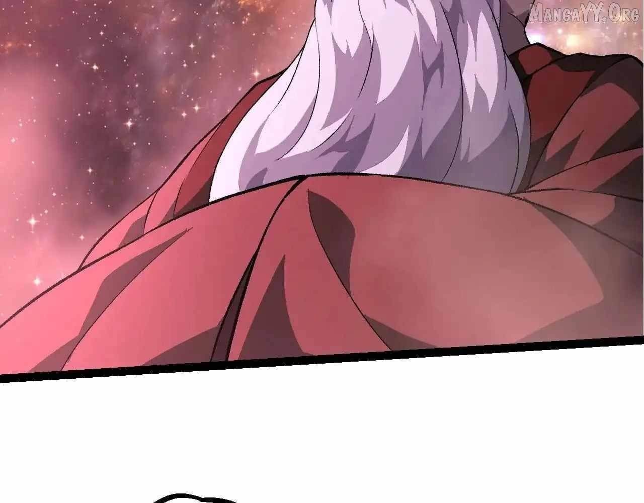 Evolution Begins With a Big Tree Chapter 468 - Page 28 in English