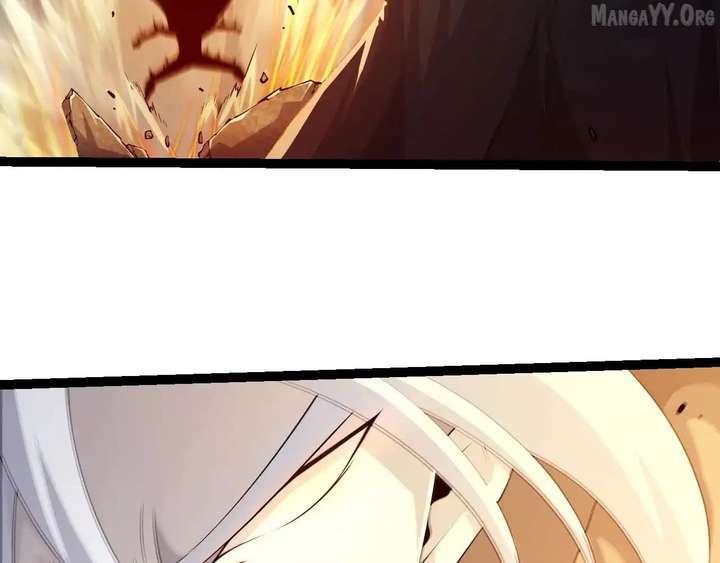 Evolution Begins With a Big Tree Chapter 470 - Page 19 in English
