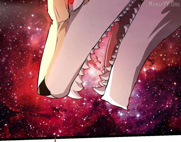 Evolution Begins With a Big Tree Chapter 470 - Page 98 in English