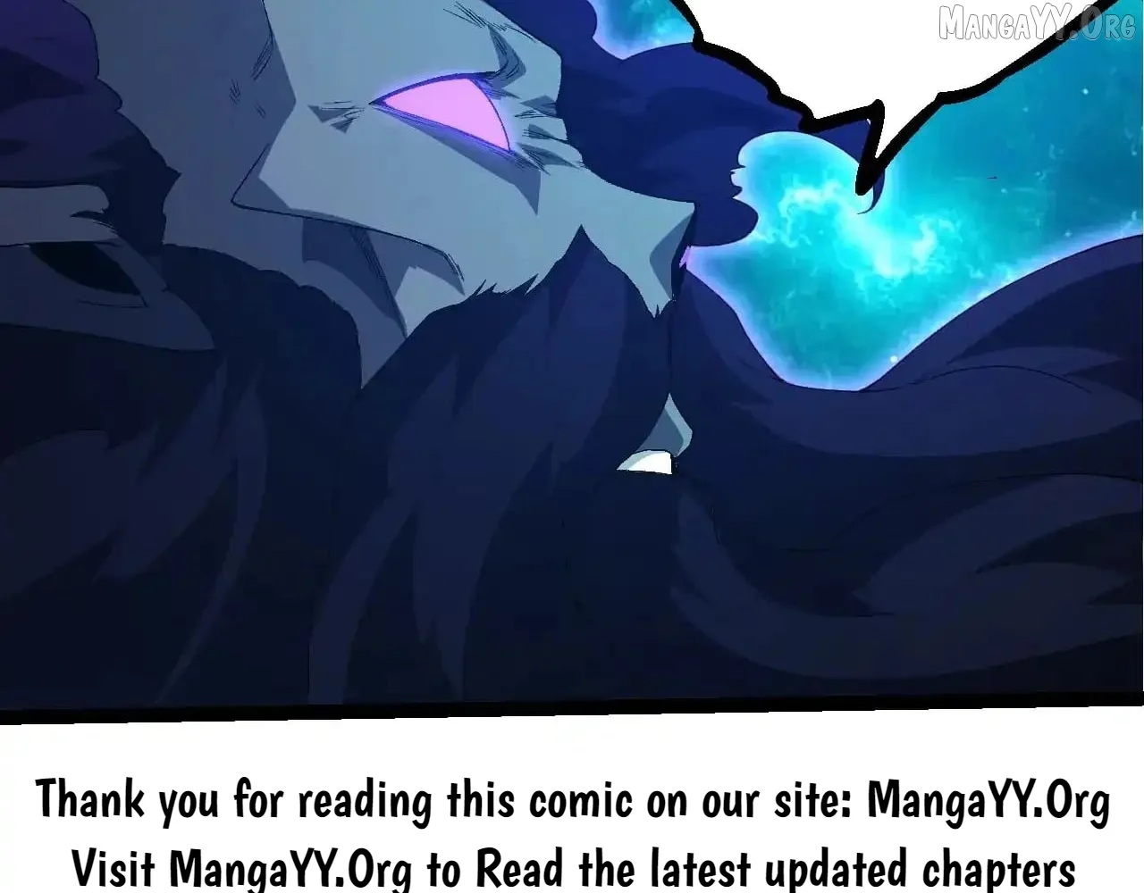 Evolution Begins With a Big Tree Chapter 471 - Page 45 in English