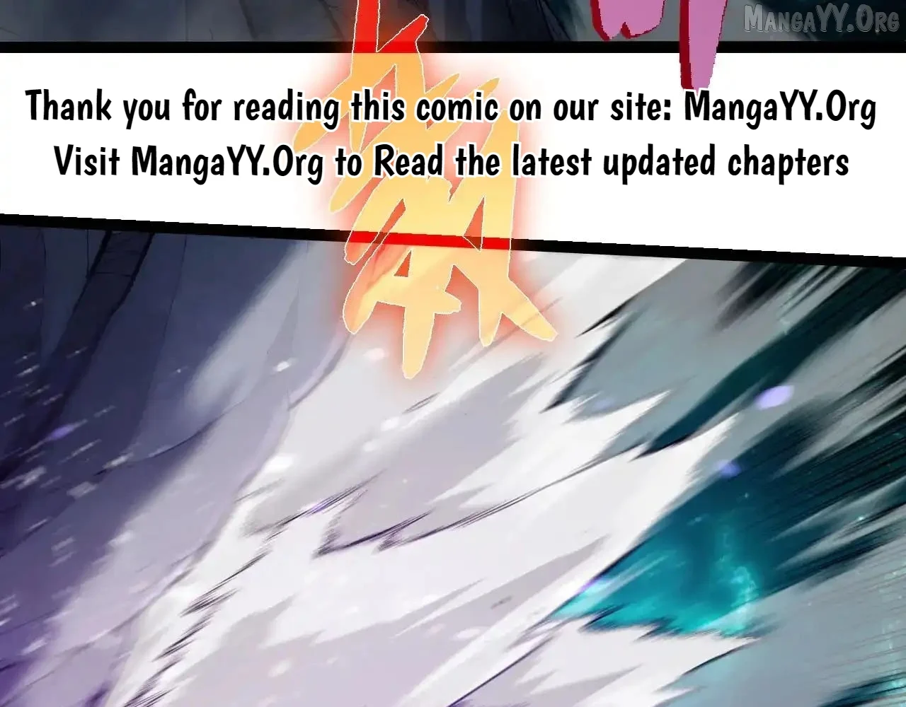 Evolution Begins With a Big Tree Chapter 472 - Page 56 in English