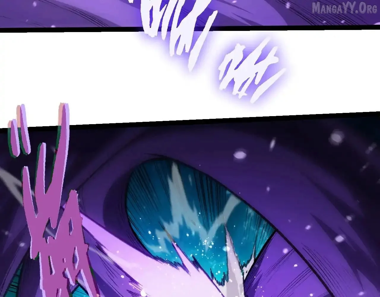 Evolution Begins With a Big Tree Chapter 472 - Page 7 in English