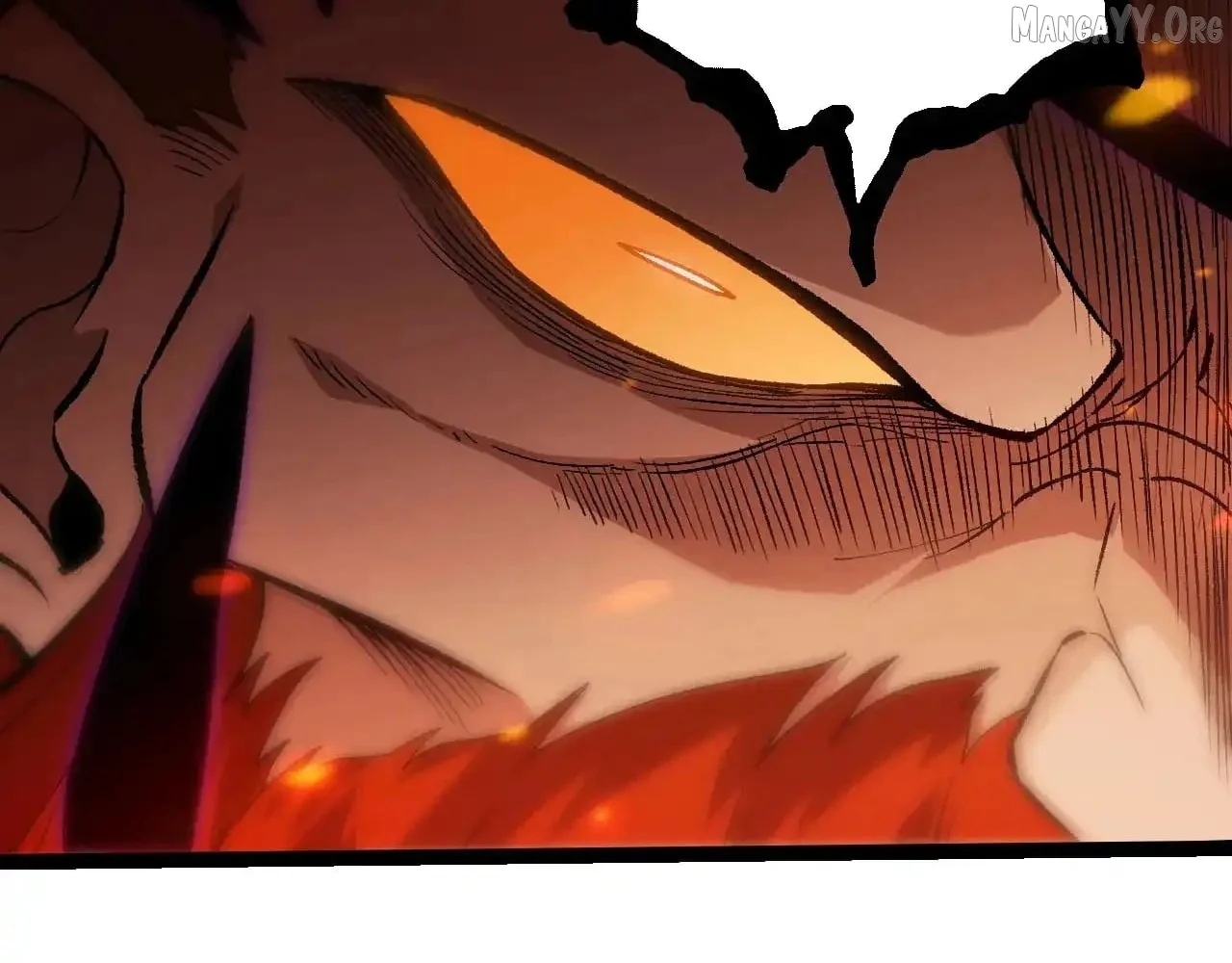 Evolution Begins With a Big Tree Chapter 472 - Page 98 in English