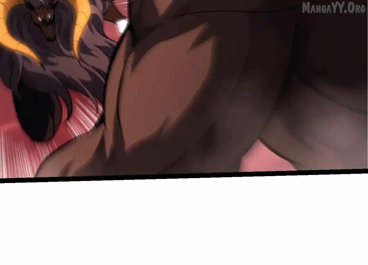 Evolution Begins With a Big Tree Chapter 474 - Page 60 in English