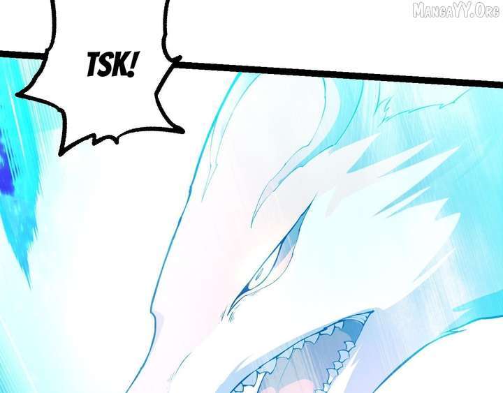 Evolution Begins With a Big Tree Chapter 476 - Page 14 in English