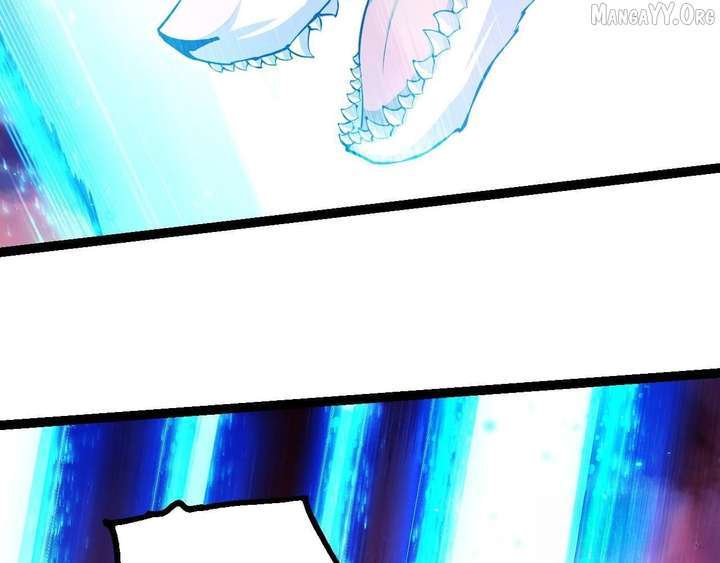 Evolution Begins With a Big Tree Chapter 476 - Page 15 in English