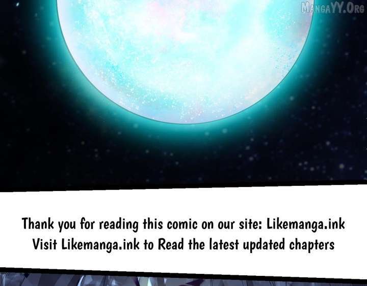 Evolution Begins With a Big Tree Chapter 476 - Page 48 in English
