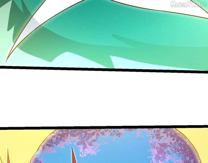 Evolution Begins With a Big Tree Chapter 476 - Page 52 in English